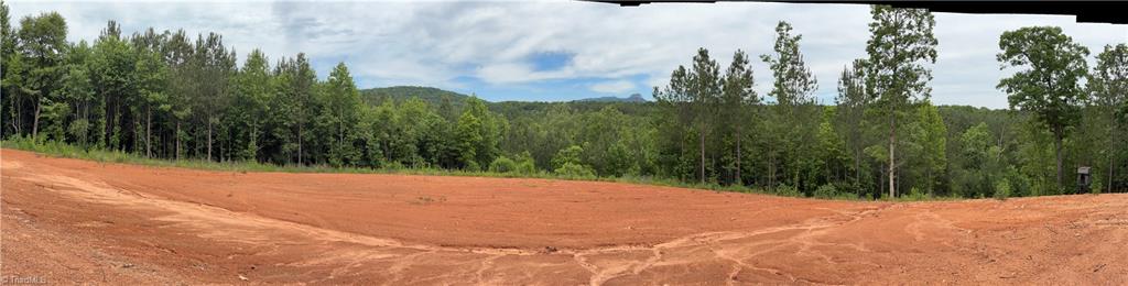 00 Caudle Road, Pinnacle, North Carolina image 6