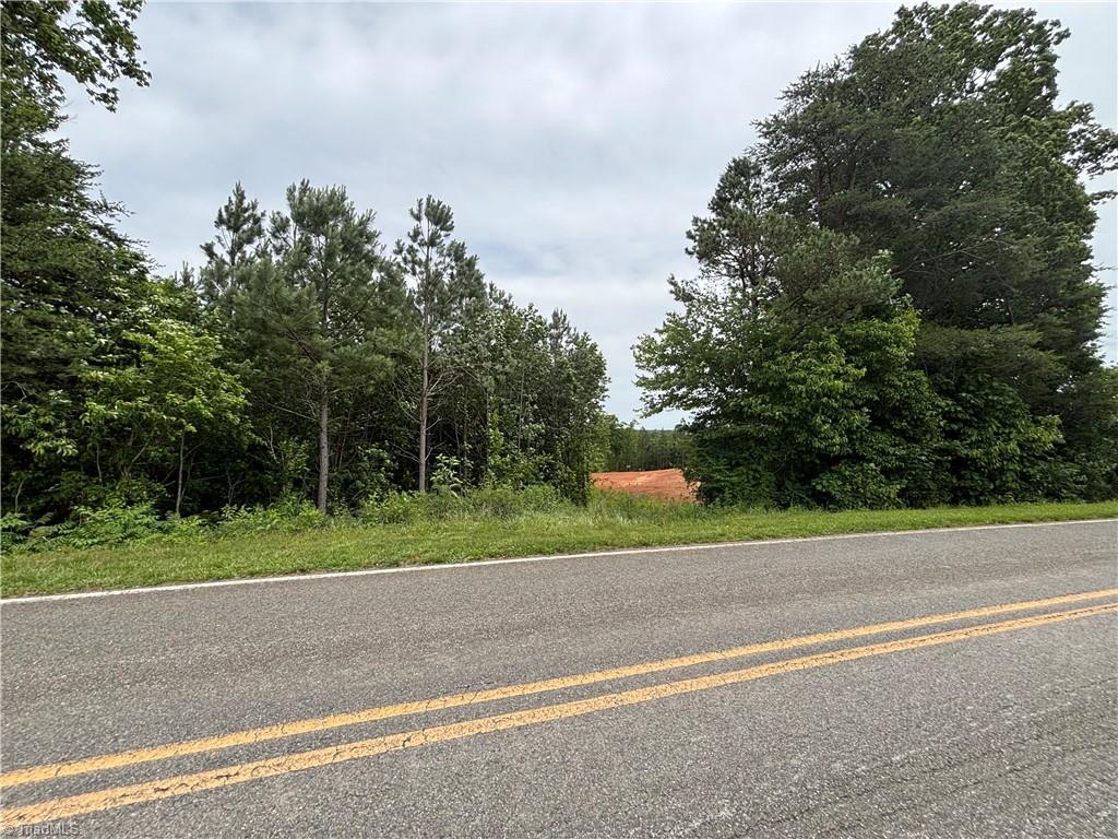 00 Caudle Road, Pinnacle, North Carolina image 5