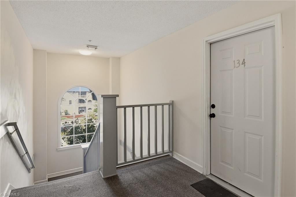 Photo of 134 Rivertree Lane, Winston-Salem, NC 27103 (MLS # 1225395)