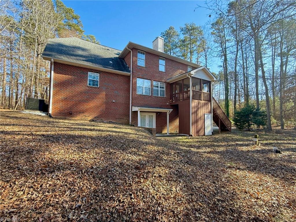 430 Smith Level Road, Chapel Hill, North Carolina image 41