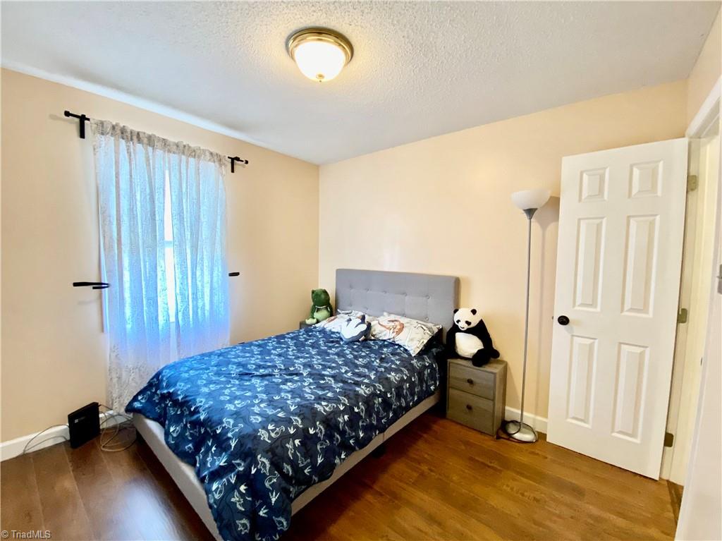 970 Mount Moriah Church Road, China Grove, North Carolina image 38