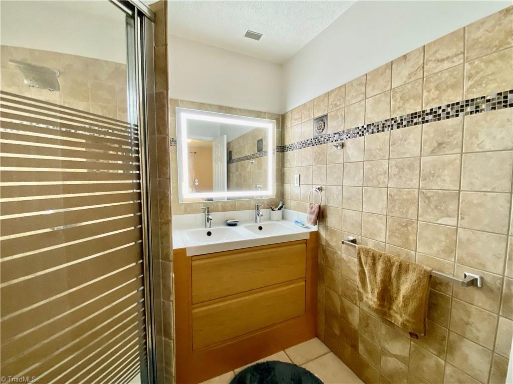 970 Mount Moriah Church Road, China Grove, North Carolina image 32
