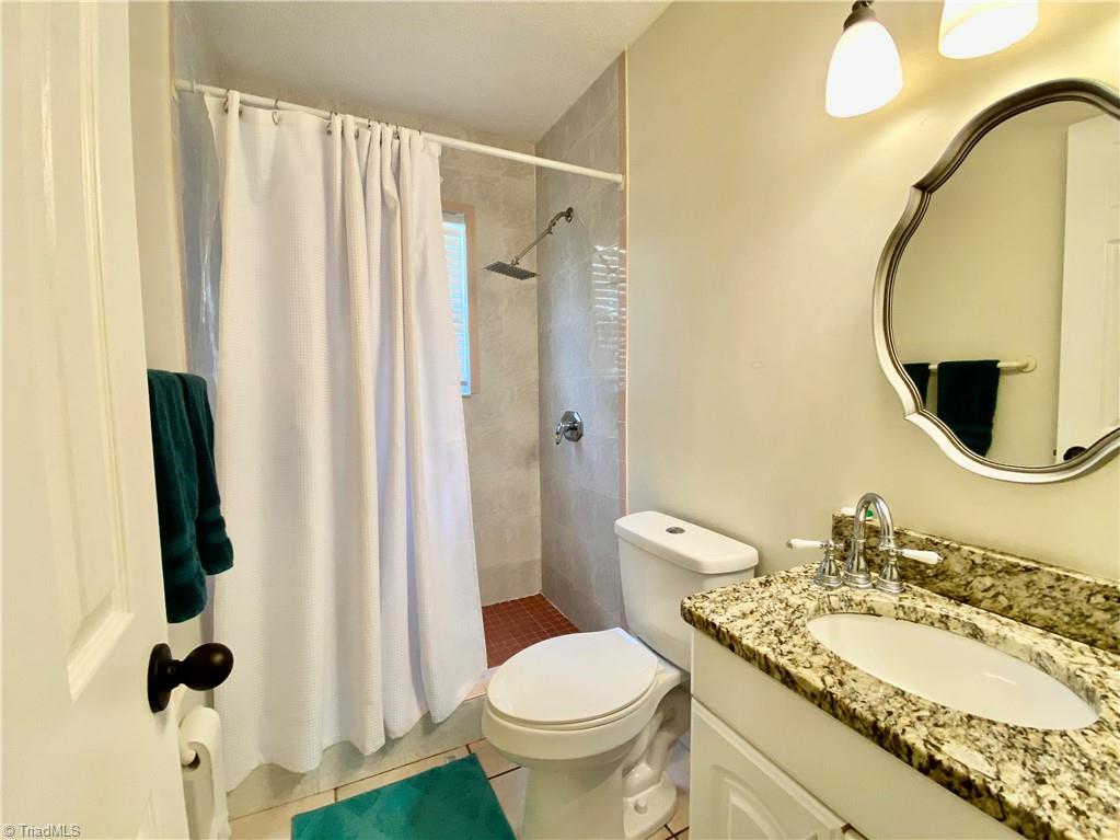 970 Mount Moriah Church Road, China Grove, North Carolina image 37