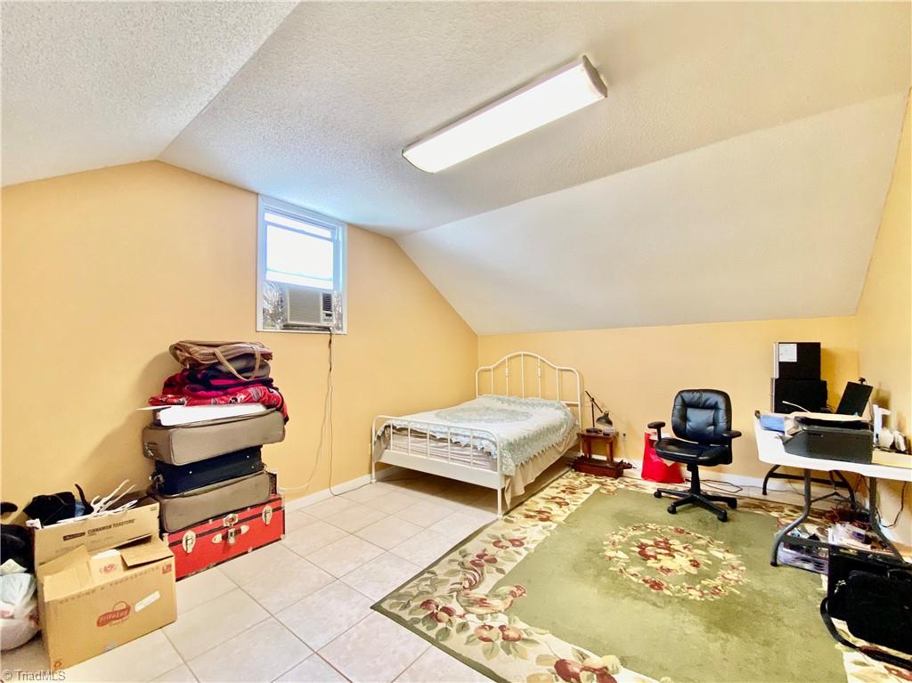 970 Mount Moriah Church Road, China Grove, North Carolina image 43