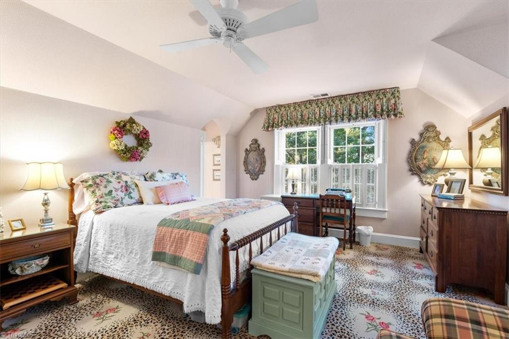 1504 Edgedale Road, Greensboro, North Carolina image 28