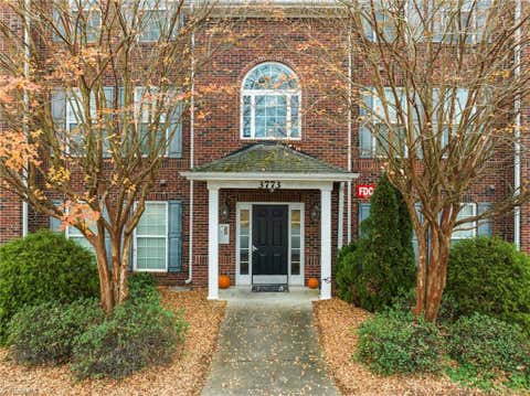 Featured picture for the property 1125306