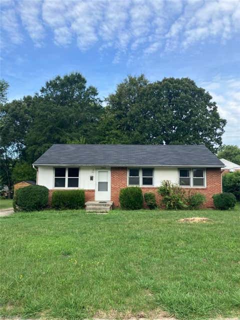Photo for 1602 Quincy Street