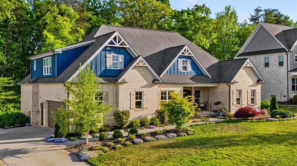 8204 Joe Jessup Court