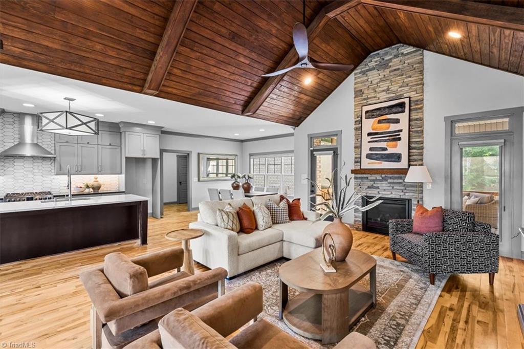 8204 Joe Jessup Court