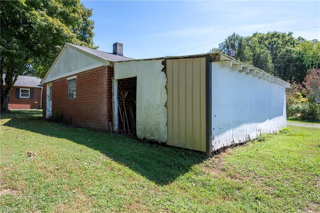 2007 Farmington Road, Mocksville, North Carolina image 9