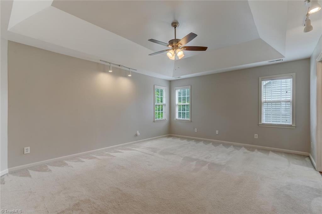 6194 Boughton Court, Greensboro, North Carolina image 19