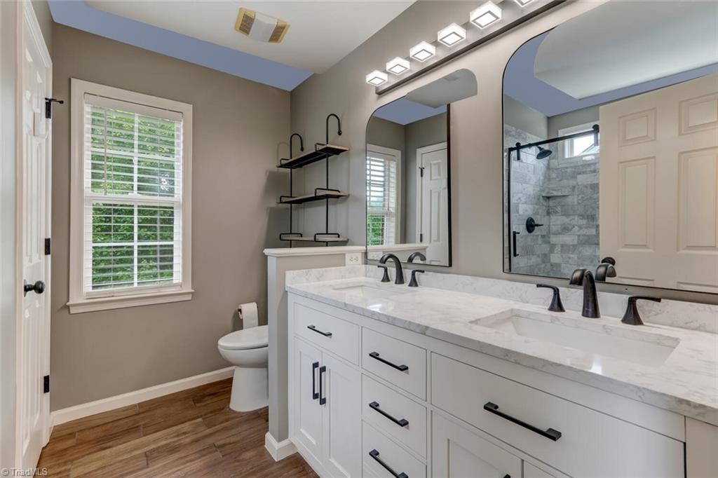 6194 Boughton Court, Greensboro, North Carolina image 23