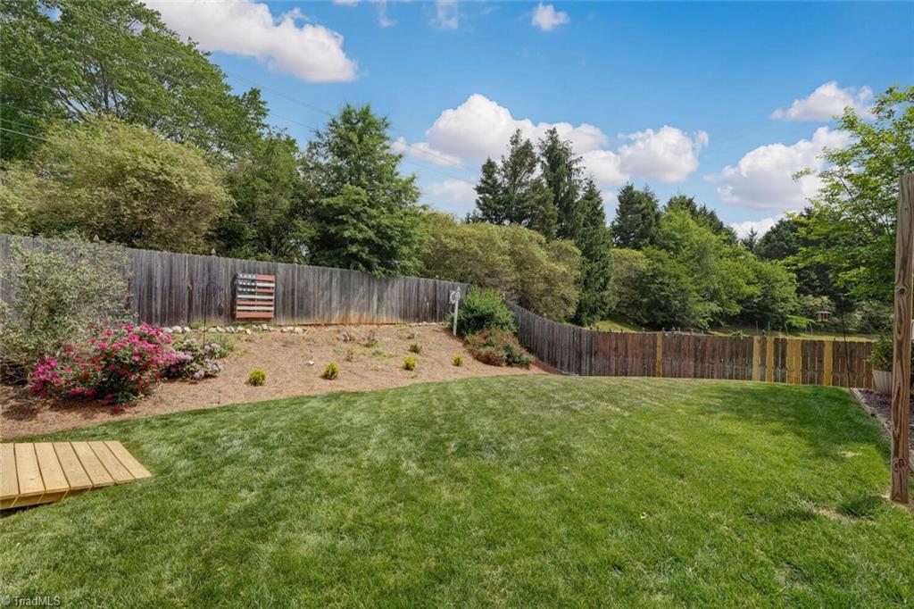 6194 Boughton Court, Greensboro, North Carolina image 35