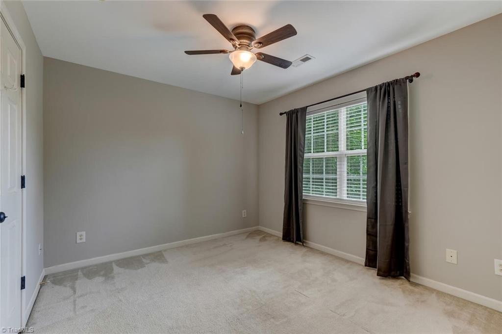 6194 Boughton Court, Greensboro, North Carolina image 28