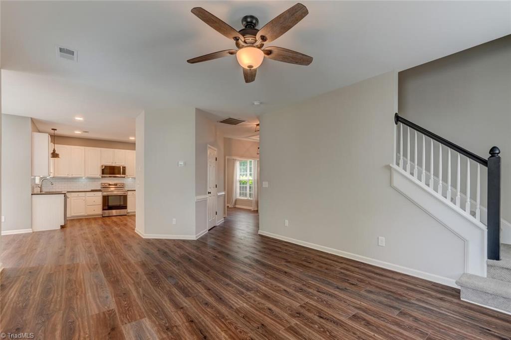 6194 Boughton Court, Greensboro, North Carolina image 12