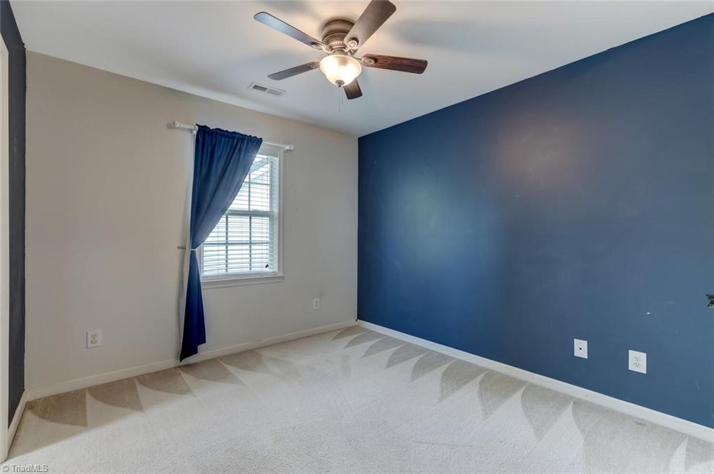 6194 Boughton Court, Greensboro, North Carolina image 31