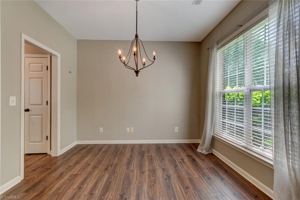 6194 Boughton Court, Greensboro, North Carolina image 5