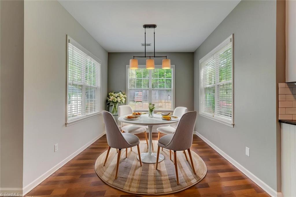 6194 Boughton Court, Greensboro, North Carolina image 17