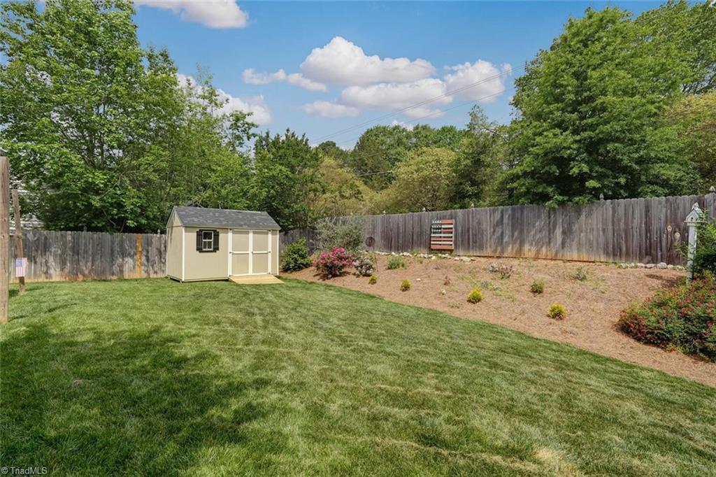 6194 Boughton Court, Greensboro, North Carolina image 36