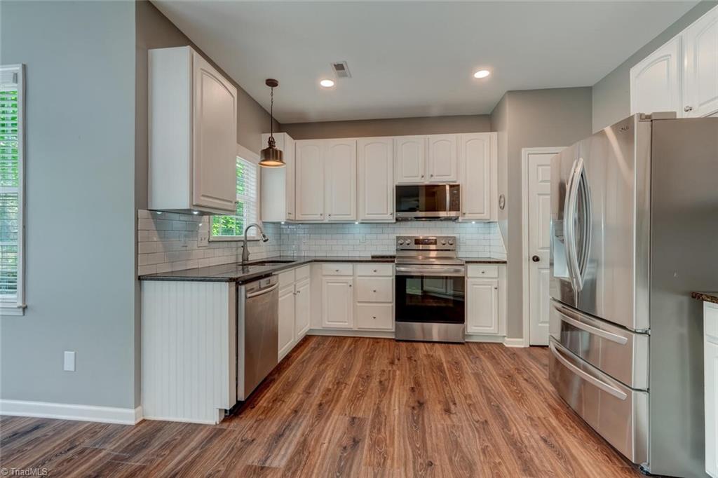 6194 Boughton Court, Greensboro, North Carolina image 14