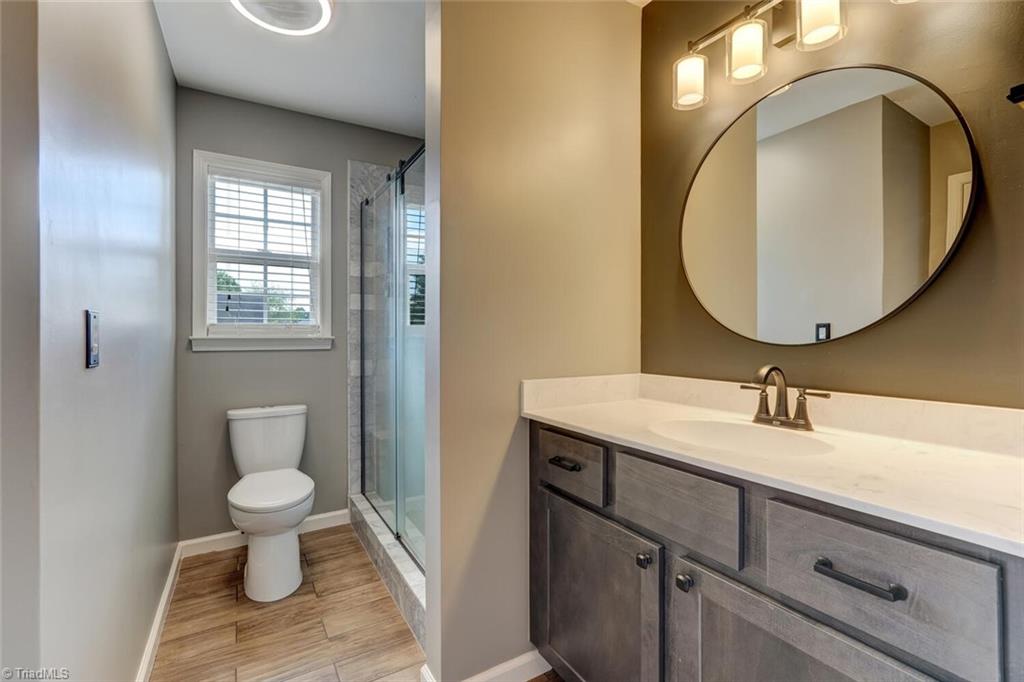 6194 Boughton Court, Greensboro, North Carolina image 30