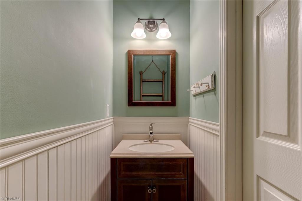 6194 Boughton Court, Greensboro, North Carolina image 18