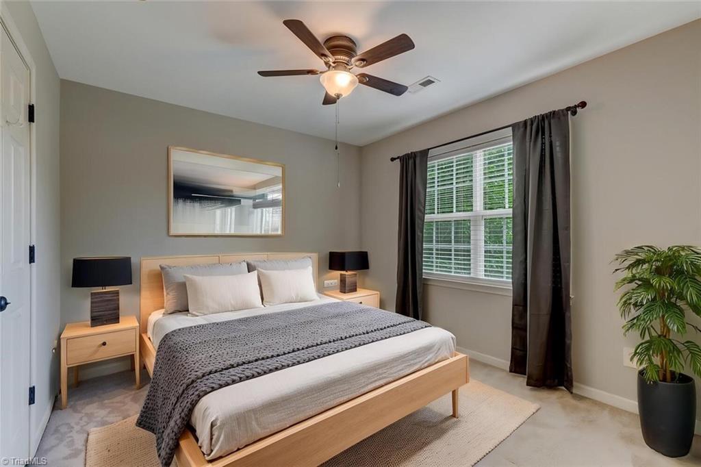 6194 Boughton Court, Greensboro, North Carolina image 29
