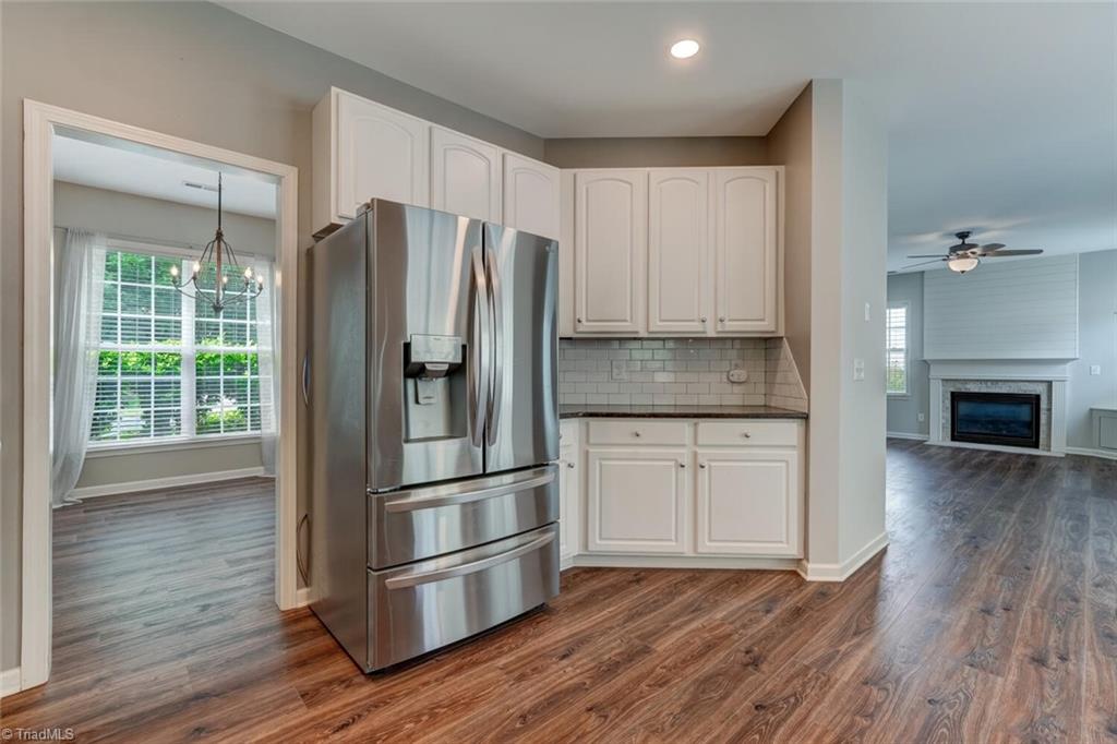 6194 Boughton Court, Greensboro, North Carolina image 15