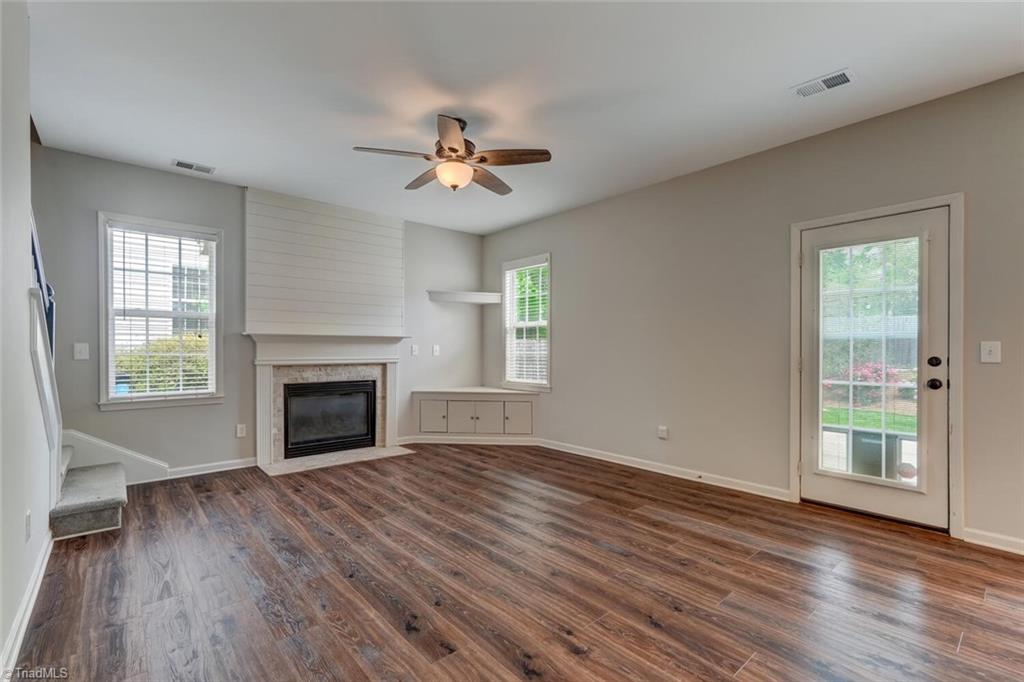 6194 Boughton Court, Greensboro, North Carolina image 7