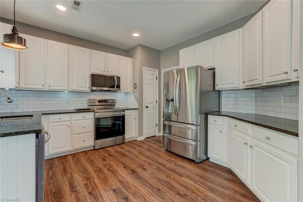 6194 Boughton Court, Greensboro, North Carolina image 13