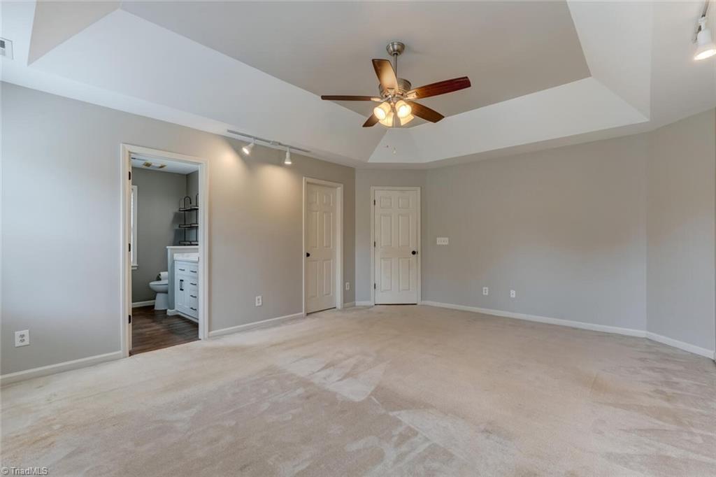6194 Boughton Court, Greensboro, North Carolina image 22