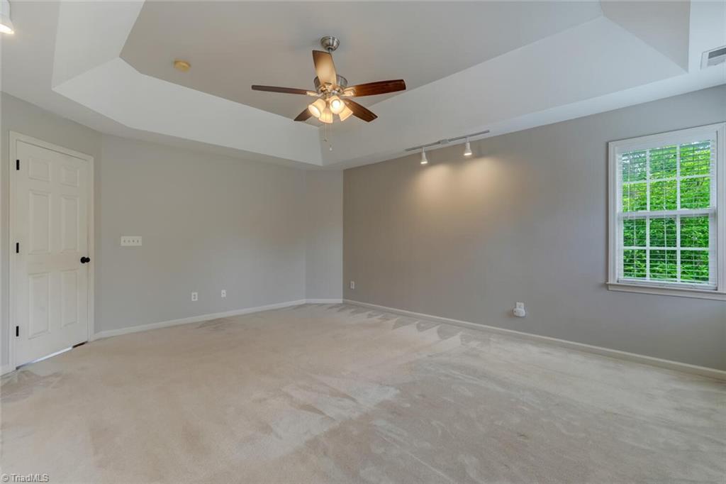 6194 Boughton Court, Greensboro, North Carolina image 21