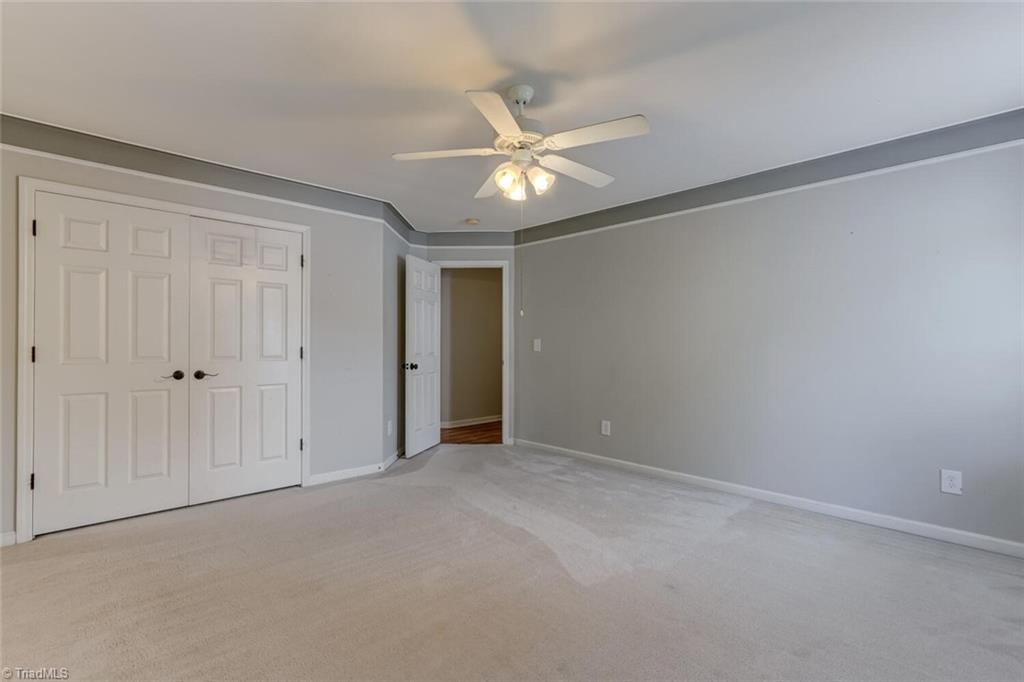 6194 Boughton Court, Greensboro, North Carolina image 27