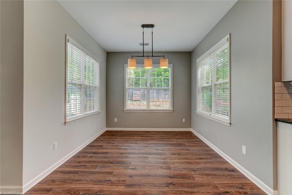 6194 Boughton Court, Greensboro, North Carolina image 16