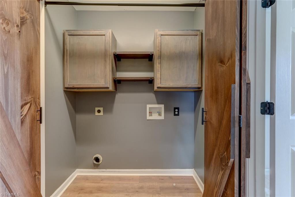 6194 Boughton Court, Greensboro, North Carolina image 33
