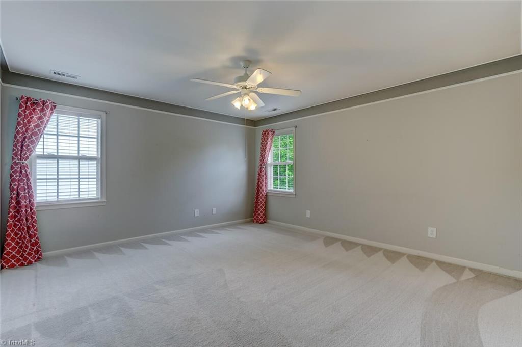 6194 Boughton Court, Greensboro, North Carolina image 25