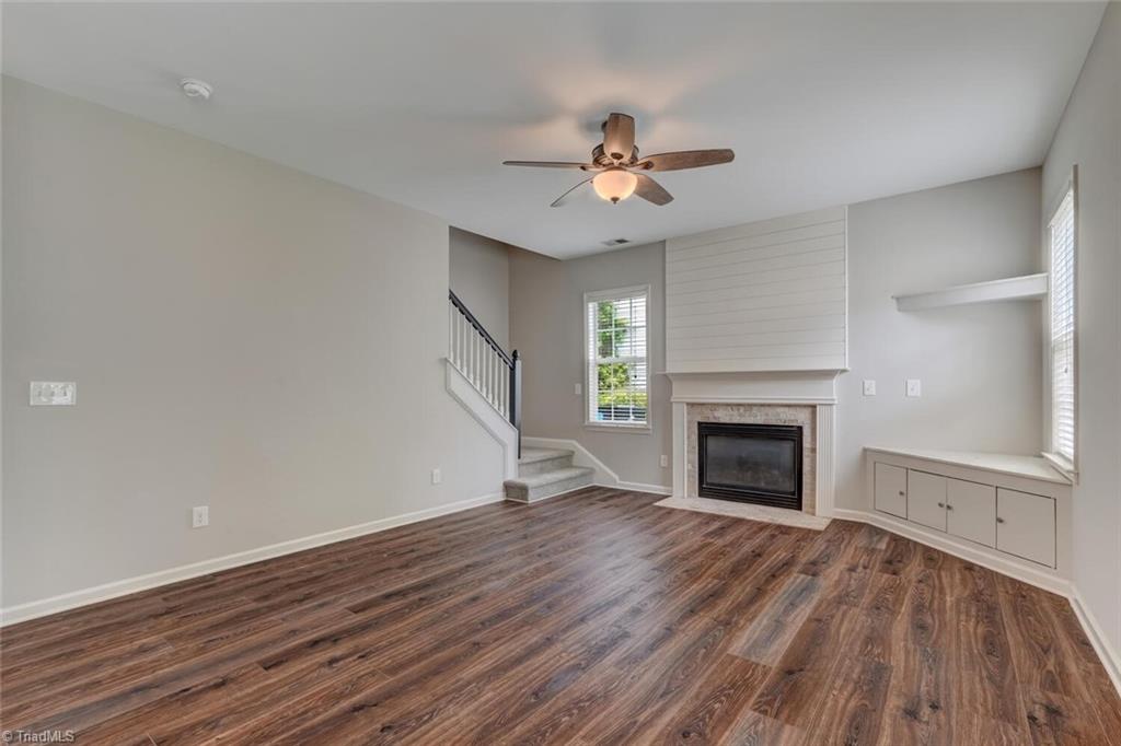 6194 Boughton Court, Greensboro, North Carolina image 10