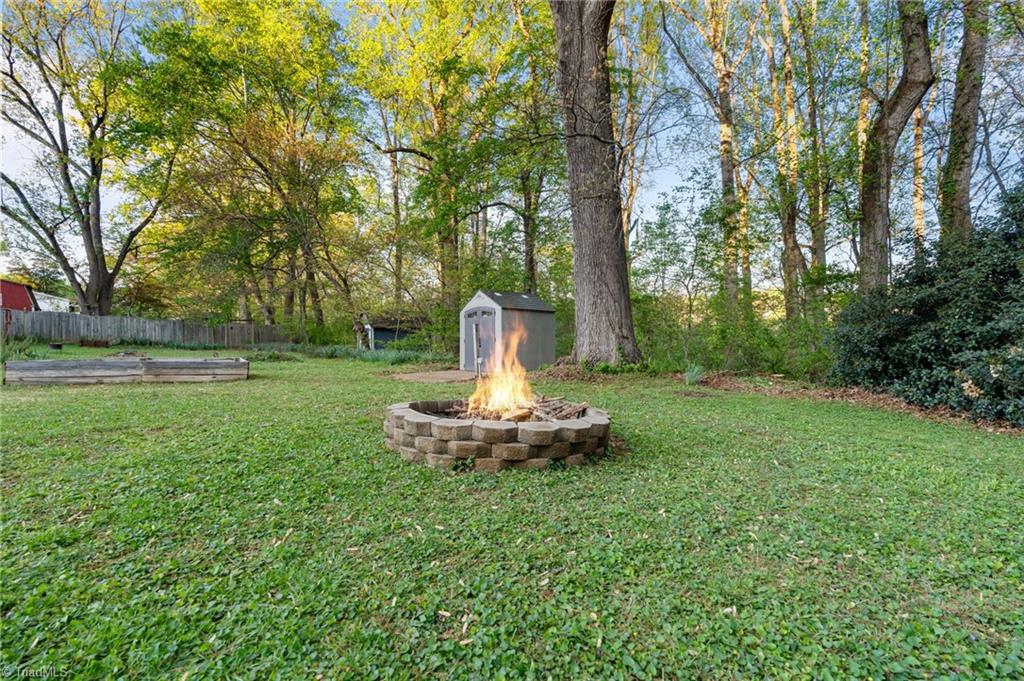 1483 Runabout Road, Pfafftown, North Carolina image 2