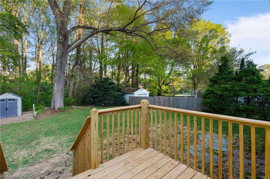 1483 Runabout Road, Pfafftown, North Carolina image 16