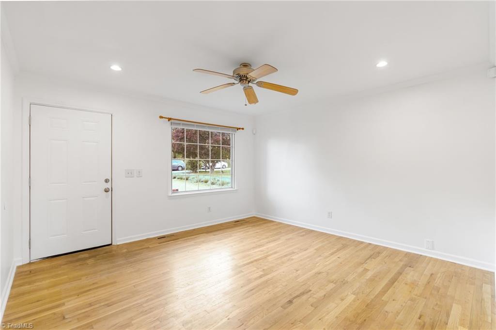 1483 Runabout Road, Pfafftown, North Carolina image 3