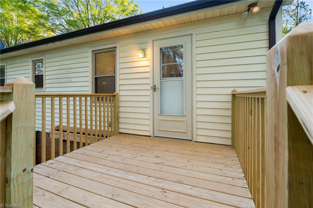 1483 Runabout Road, Pfafftown, North Carolina image 17