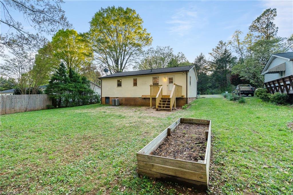1483 Runabout Road, Pfafftown, North Carolina image 19