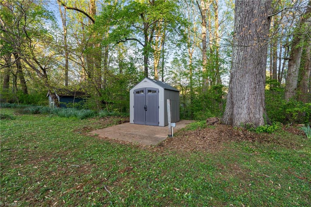 1483 Runabout Road, Pfafftown, North Carolina image 20
