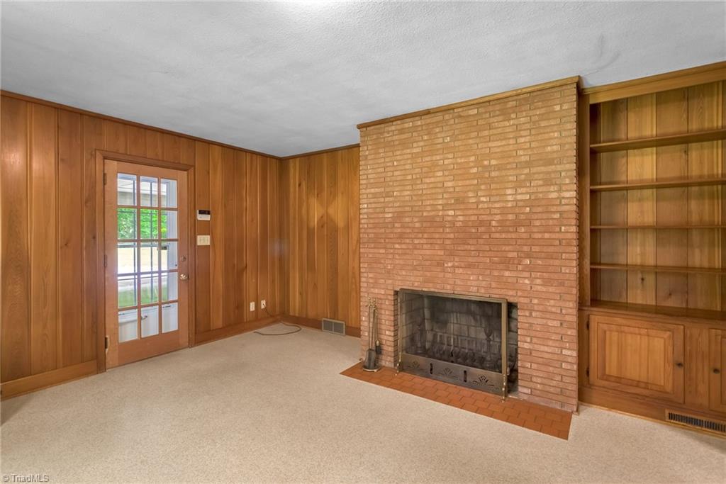 3405 Hillside Drive, High Point, North Carolina image 16