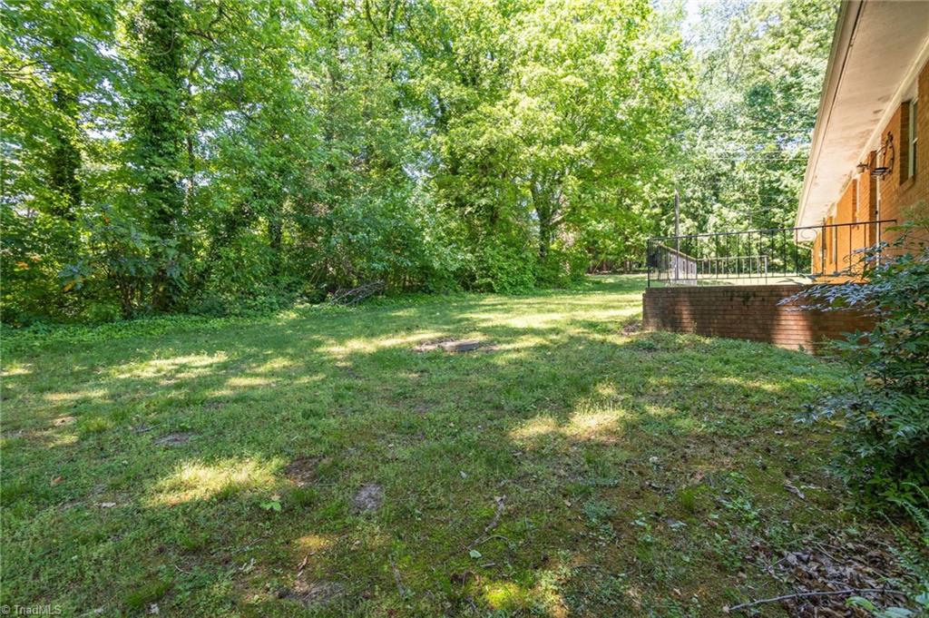 3405 Hillside Drive, High Point, North Carolina image 31