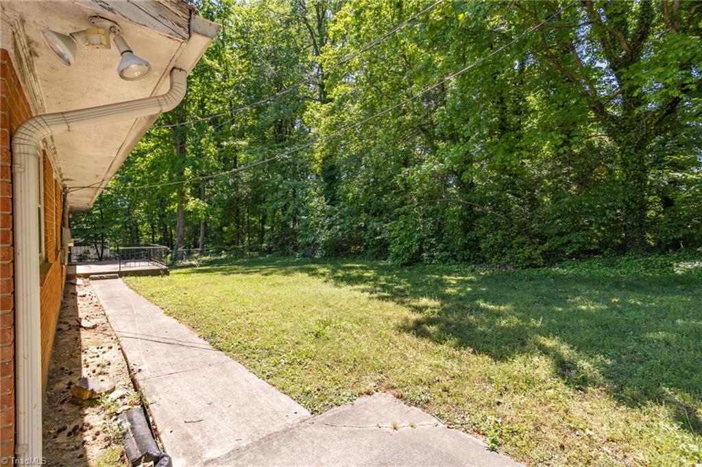 3405 Hillside Drive, High Point, North Carolina image 27