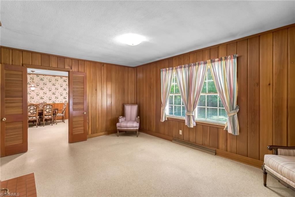 3405 Hillside Drive, High Point, North Carolina image 18