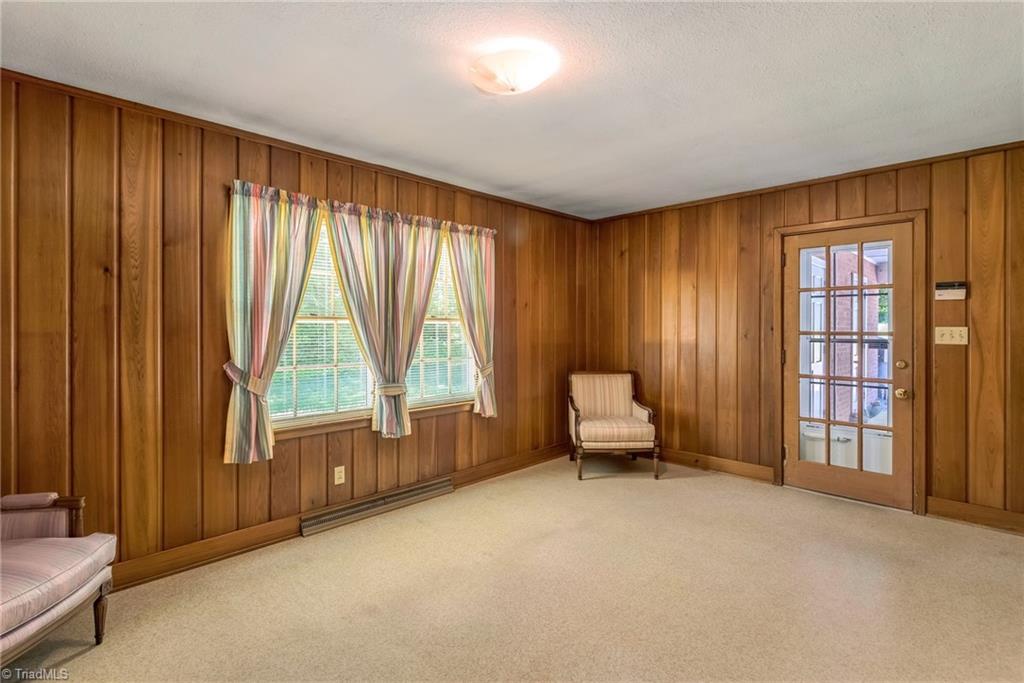 3405 Hillside Drive, High Point, North Carolina image 15