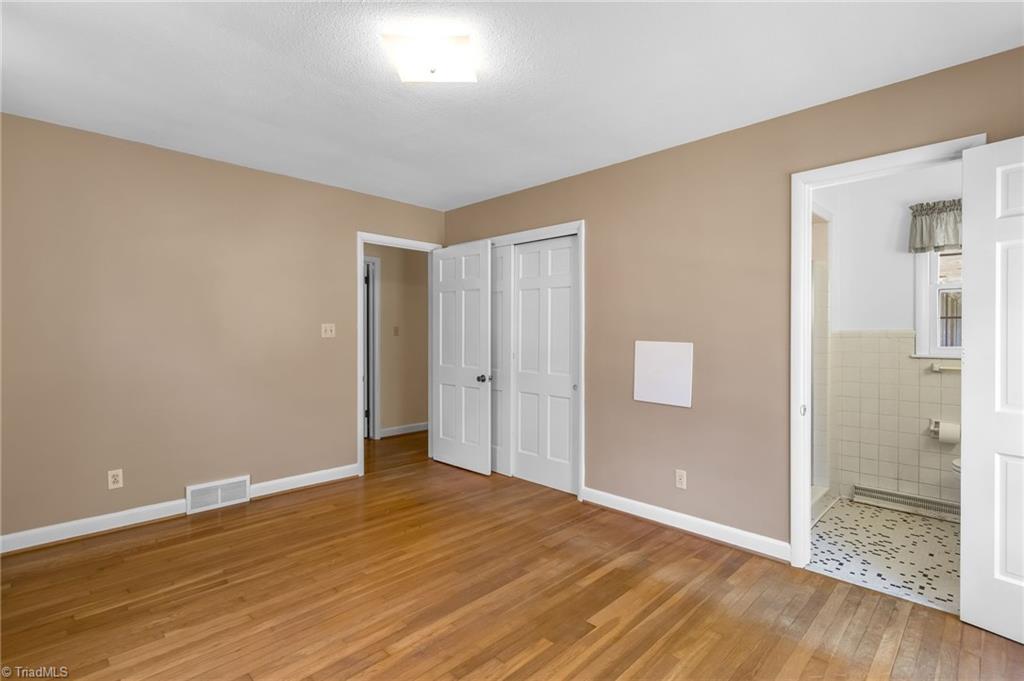 3405 Hillside Drive, High Point, North Carolina image 21