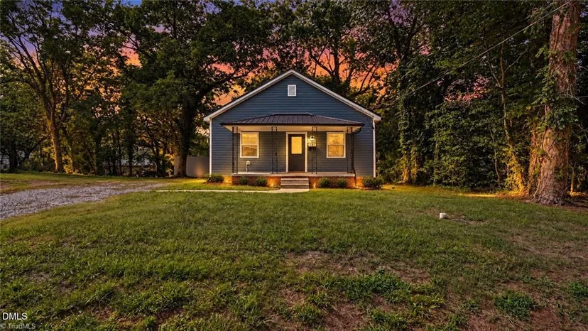 600 Townbranch Road, photo 1 of 24